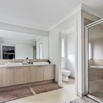 13 Oakridge Street, POINT COOK, VIC 3030 AUS