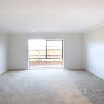 13 Oakridge Street, POINT COOK, VIC 3030 AUS