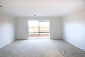 13 Oakridge Street, POINT COOK, VIC 3030 AUS