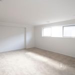 13 Oakridge Street, POINT COOK, VIC 3030 AUS
