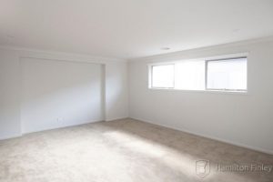 13 Oakridge Street, POINT COOK, VIC 3030 AUS