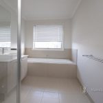 13 Oakridge Street, POINT COOK, VIC 3030 AUS