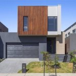 49 Spectrum Way, COBURG NORTH, VIC 3058 AUS