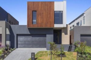 49 Spectrum Way, COBURG NORTH, VIC 3058 AUS