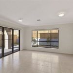 49 Spectrum Way, COBURG NORTH, VIC 3058 AUS