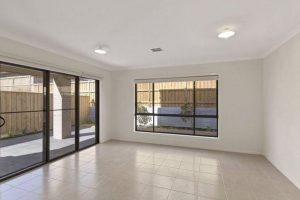 49 Spectrum Way, COBURG NORTH, VIC 3058 AUS