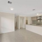 49 Spectrum Way, COBURG NORTH, VIC 3058 AUS