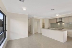 49 Spectrum Way, COBURG NORTH, VIC 3058 AUS