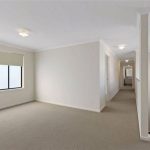 49 Spectrum Way, COBURG NORTH, VIC 3058 AUS