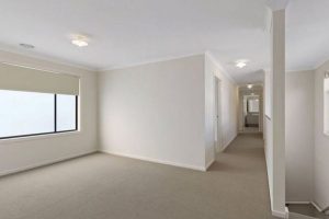 49 Spectrum Way, COBURG NORTH, VIC 3058 AUS