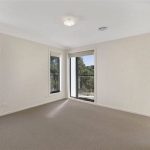 49 Spectrum Way, COBURG NORTH, VIC 3058 AUS