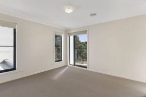 49 Spectrum Way, COBURG NORTH, VIC 3058 AUS