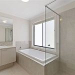 49 Spectrum Way, COBURG NORTH, VIC 3058 AUS