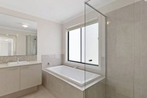 49 Spectrum Way, COBURG NORTH, VIC 3058 AUS
