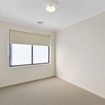 49 Spectrum Way, COBURG NORTH, VIC 3058 AUS