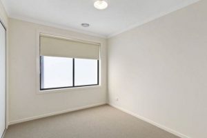 49 Spectrum Way, COBURG NORTH, VIC 3058 AUS