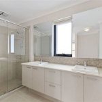 49 Spectrum Way, COBURG NORTH, VIC 3058 AUS