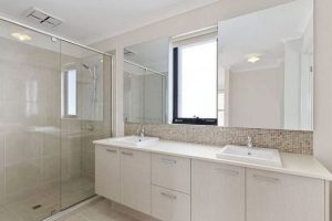49 Spectrum Way, COBURG NORTH, VIC 3058 AUS