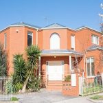 1/2 Stutt Avenue, DONCASTER, VIC 3108 AUS