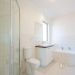 1/2 Stutt Avenue, DONCASTER, VIC 3108 AUS