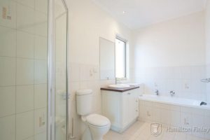 1/2 Stutt Avenue, DONCASTER, VIC 3108 AUS
