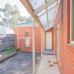 1/2 Stutt Avenue, DONCASTER, VIC 3108 AUS