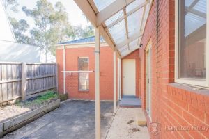 1/2 Stutt Avenue, DONCASTER, VIC 3108 AUS