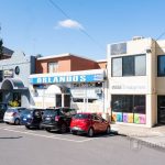 1/2 Stutt Avenue, DONCASTER, VIC 3108 AUS