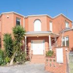 1/2 Stutt Avenue, DONCASTER, VIC 3108 AUS