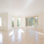 1/2 Stutt Avenue, DONCASTER, VIC 3108 AUS