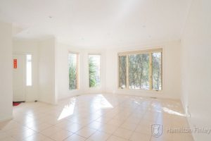 1/2 Stutt Avenue, DONCASTER, VIC 3108 AUS