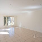 1/2 Stutt Avenue, DONCASTER, VIC 3108 AUS