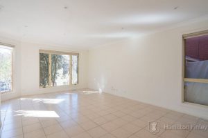 1/2 Stutt Avenue, DONCASTER, VIC 3108 AUS