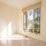 1/2 Stutt Avenue, DONCASTER, VIC 3108 AUS