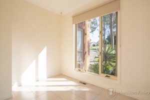 1/2 Stutt Avenue, DONCASTER, VIC 3108 AUS