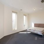 1/2 Stutt Avenue, DONCASTER, VIC 3108 AUS