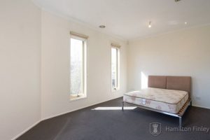 1/2 Stutt Avenue, DONCASTER, VIC 3108 AUS