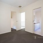 1/2 Stutt Avenue, DONCASTER, VIC 3108 AUS