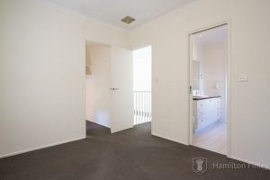 1/2 Stutt Avenue, DONCASTER, VIC 3108 AUS