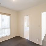 1/2 Stutt Avenue, DONCASTER, VIC 3108 AUS