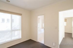 1/2 Stutt Avenue, DONCASTER, VIC 3108 AUS