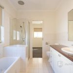 1/2 Stutt Avenue, DONCASTER, VIC 3108 AUS