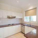 1/2 Stutt Avenue, DONCASTER, VIC 3108 AUS