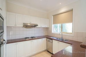 1/2 Stutt Avenue, DONCASTER, VIC 3108 AUS