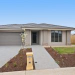 12 Briggs Way, TARNEIT, VIC 3029 AUS