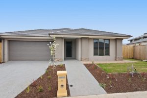 12 Briggs Way, TARNEIT, VIC 3029 AUS