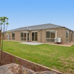 12 Briggs Way, TARNEIT, VIC 3029 AUS