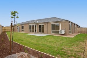12 Briggs Way, TARNEIT, VIC 3029 AUS