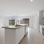 12 Briggs Way, TARNEIT, VIC 3029 AUS