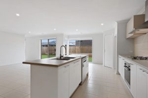 12 Briggs Way, TARNEIT, VIC 3029 AUS